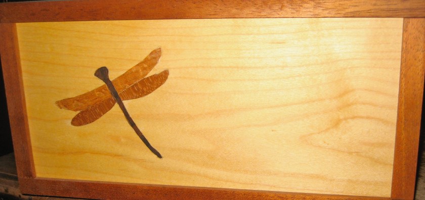 2013-01-03 18.43.06 2